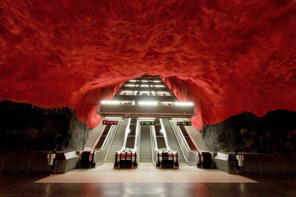 sweden-station-design