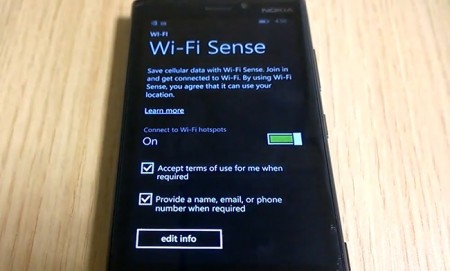 wi-fi-sense-windows-phone-8.1