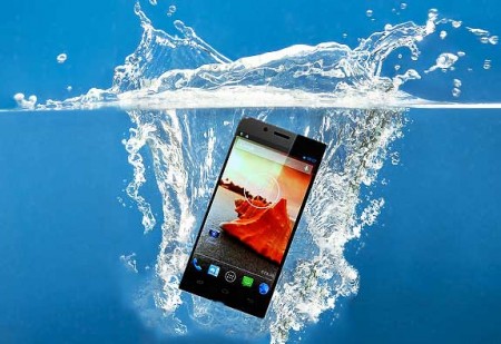 wickedleak-wammy-passion-x-waterproof-smartphone