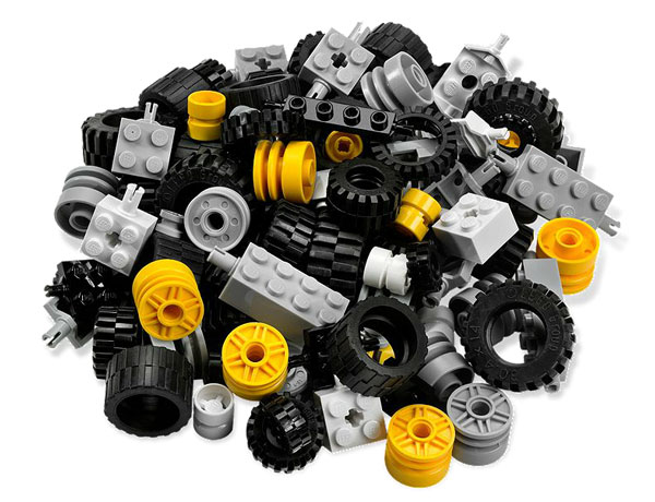 1442843381-1442600697-lego-wheels
