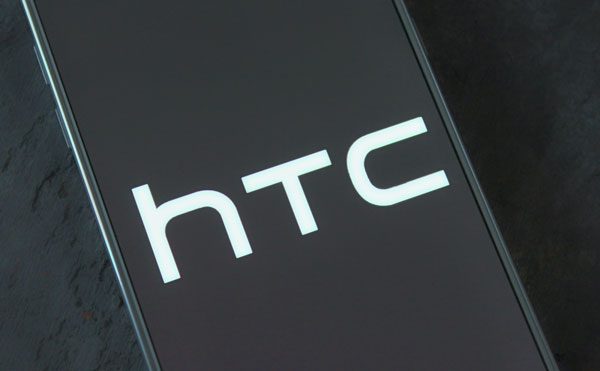 AH-2015-HTC-LOGO-Chris-Sept-8-1600x1067