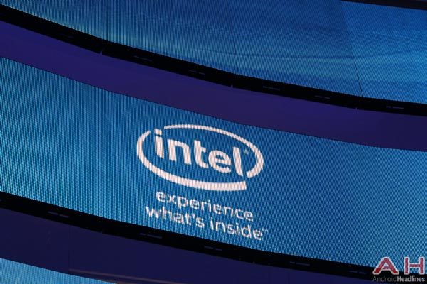 AH-Intel-logo_31-1600x1067