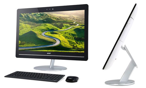 Acer-710-aio-2015-02-09-01