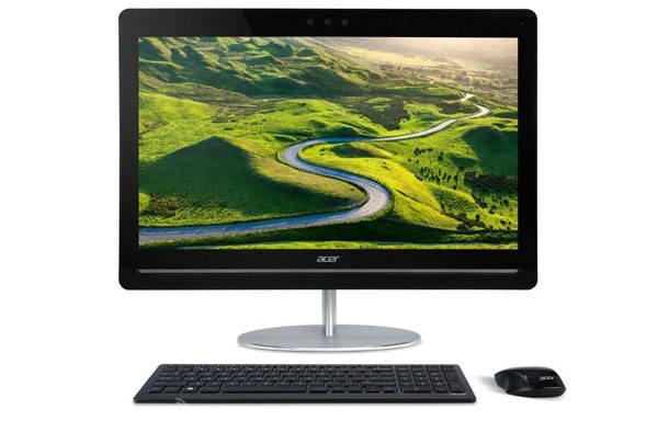 Acer-710-aio-2015-02-09-2