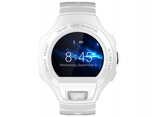 Alcatel-GO-PLAY-and-GO-WATCH-(1)