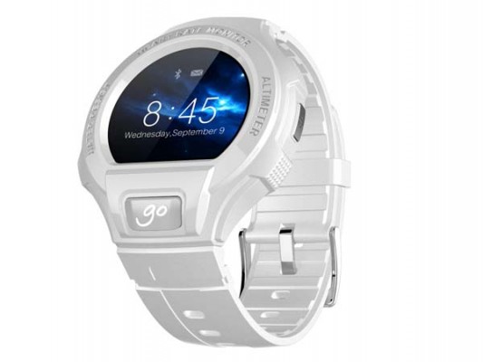 Alcatel-GO-PLAY-and-GO-WATCH-(2)
