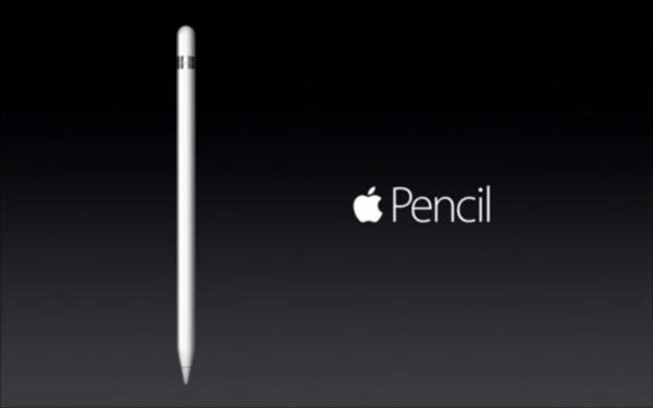 Apple-Pencil-3