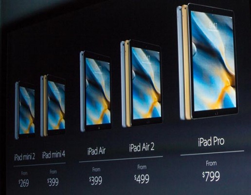 Apple-iPad-Pro-prices
