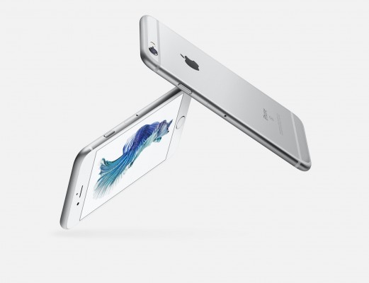 Apple-iPhone-6s all-the-official-images