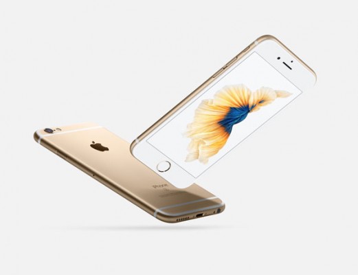 Apple-iPhone-6s-all-the-official-images