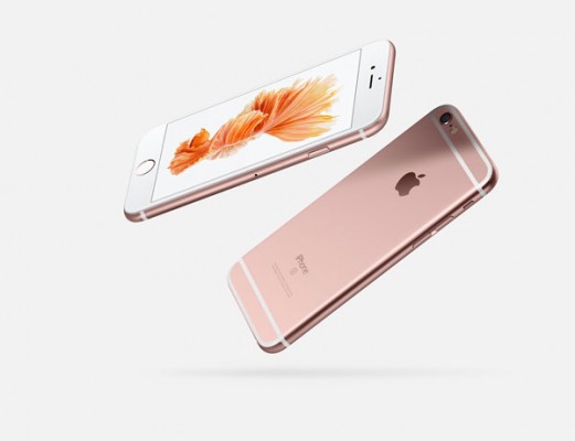 Apple-iPhone-6s---all-the-official-images