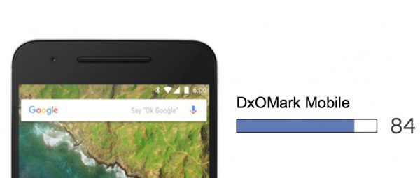 DxOMark-Huawei-Nexus-6P