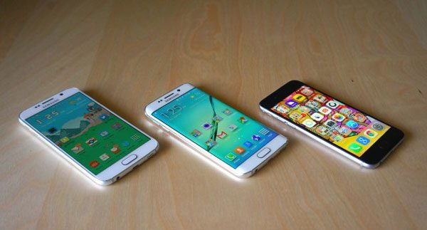 Galaxy-S6-vs-iPhone-6-DSC09423-640x370