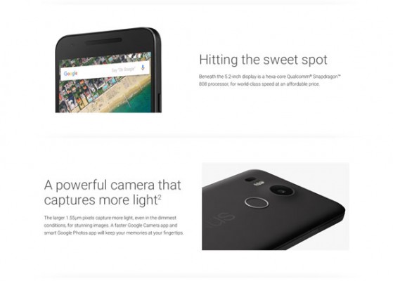Google-Nexus-5X-specs-(4)