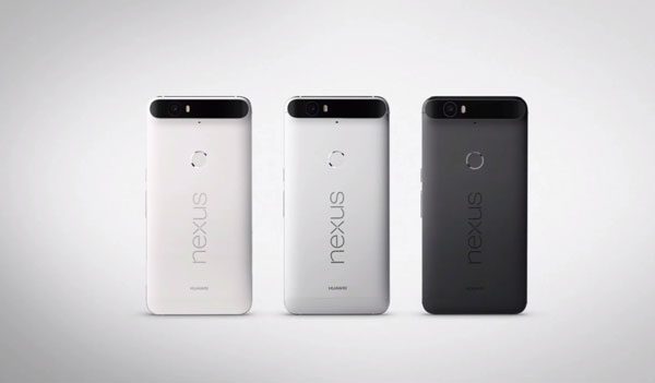 Google-Nexus-6P-images-(2)