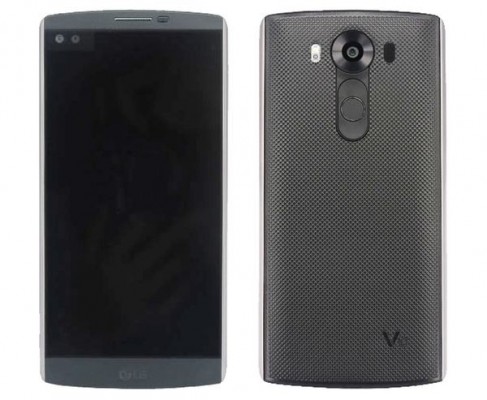 LG-V10-photos-with-increased-luminosity-V10-logo-and-asymmetrical-top-display-visible