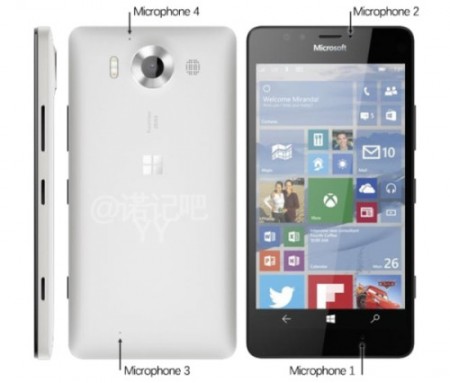 Microsoft-Lumia-950-Talkman (1)