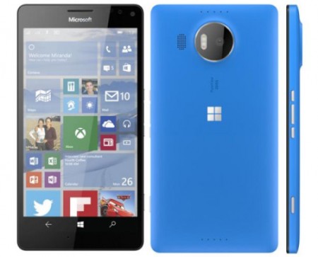 Microsoft-Lumia-950-XL-Cityman
