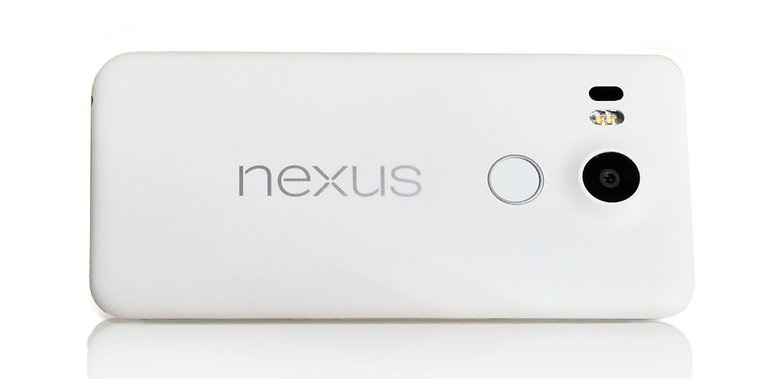 Nexus-5-2015-final-w782
