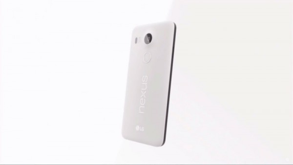 Nexus-5X (3) [800x600]