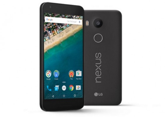 Nexus-5X (4) [800x600]