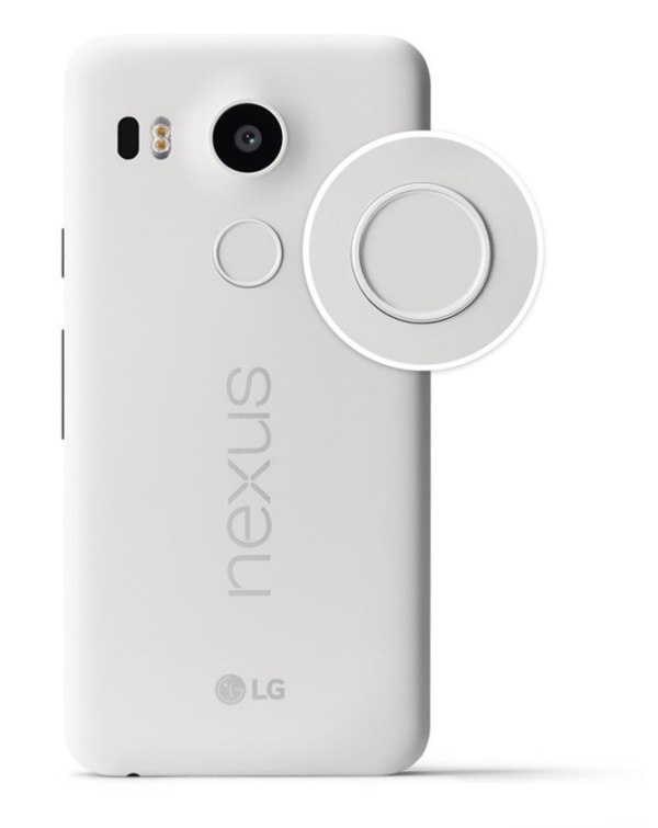 Nexus-5X (5) [800x600]