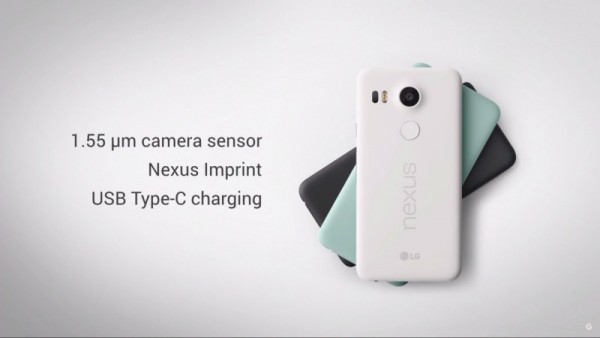 Nexus-5X [800x600]