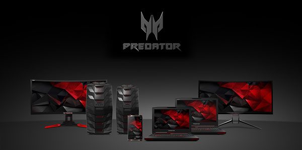 Predator-family-1-600x298.jpg