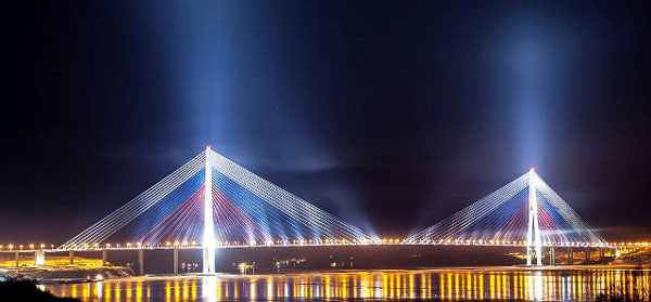 Russky_Bridge_Russia-1024x476