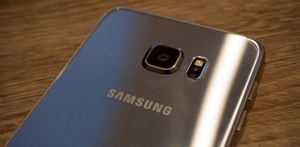 Samsung-Galaxy-S6-Edge-Plus-13-640x359