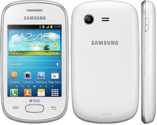Samsung-Galaxy-Star-S5282
