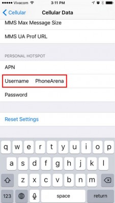 Scroll-down-to-the-Personal-Hotspot-area