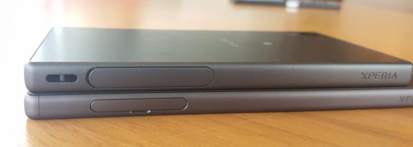 Sony-Xperia-Z5-Xperia-Z5-Compact-and-Xperia-Z5-Premium-aسll-leak