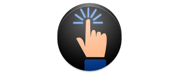 Spotlight-NOMone-Gesture-Dotty-for-Android-lets-you-trigger-actions-with-custom-gestures