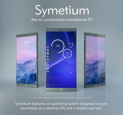 Symetium-smartphone-Indiegogo-campaign_1
