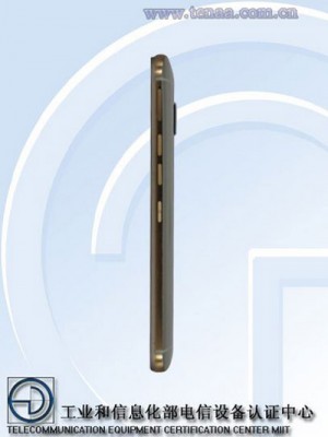 TENAA-releases-photos-of-the-HTC-One-M9e-(2)