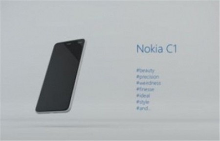 The-Nokia-C1-is-inspired-by-the-Nokia-N1