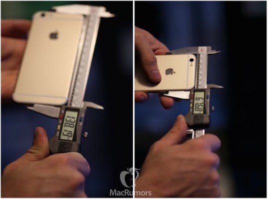The-iPhone-6s-will-be-a-bit-thicker-than-the-iPhone-6 (1)