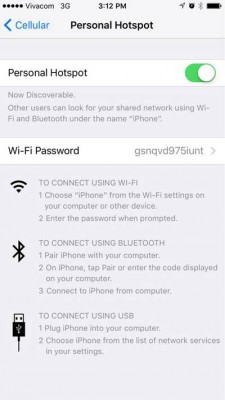 This-is-how-it-looks-when-you-turn-the-iOS-9-Personal-Hotspot-toggle-on