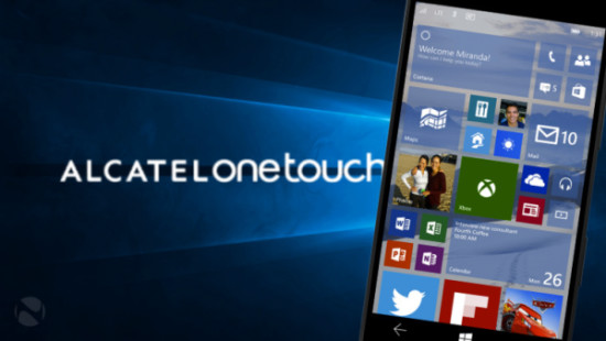 alcatel-onetouch-windows-10-mobile_story