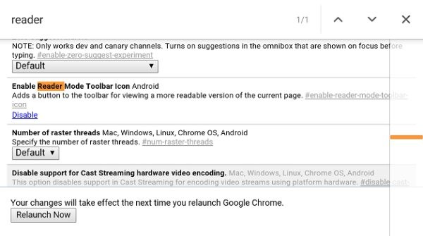 androdpit-chrome-reader-mode-w628