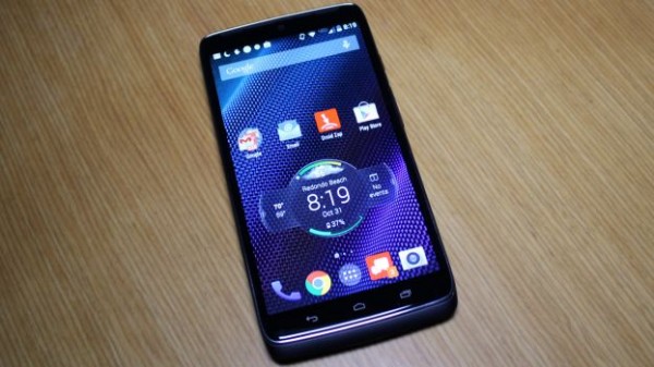 droid-turbo-review-623-80