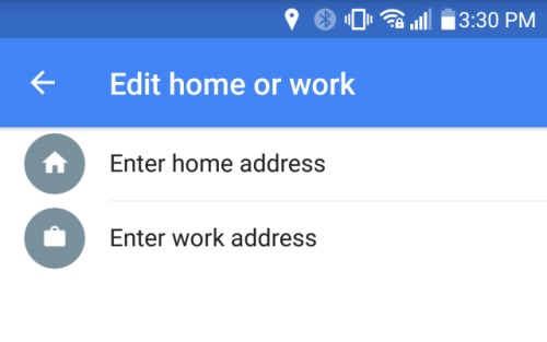 google-maps-home-work-640x400