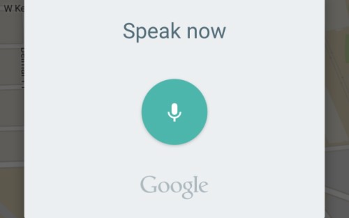 google-maps-voice-640x400