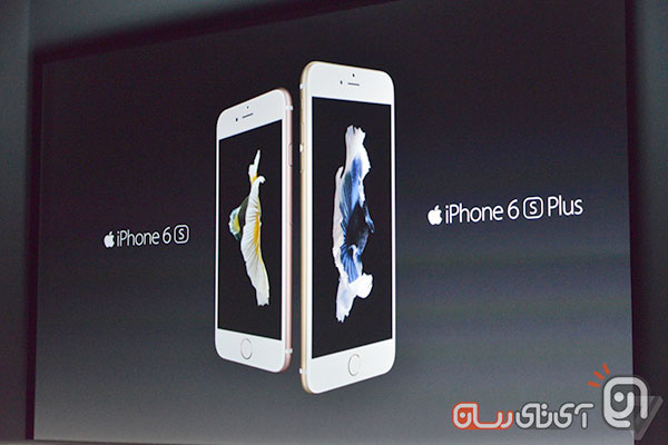 iphone-6s-and-6s-plus