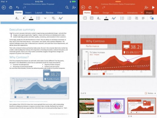 office-updates-for-the-ipad-2-1024x768