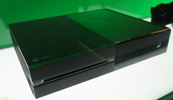 xbox-one-hands-on-review-02-640x406