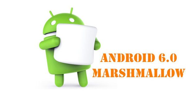 Android-M-Hero