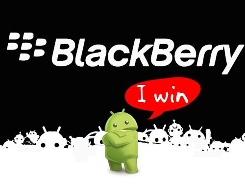 Android-OS-Blackberry-OS.jpg