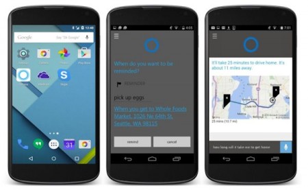 Cortana-for-Android-and-iOS-2-1024x630